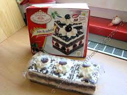da mach ich nicht mit! i believe in you. Cinny Home Hatt Ich Dich Heut Erwartet Hatt Ich Kuchen Gemacht