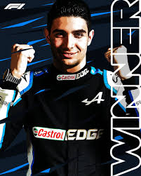 Enter now for the chance to virtually meet your favourite f1 drivers! Npp39eovwlxhjm