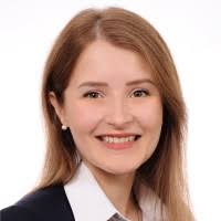 11700+ "Rabe" profiles