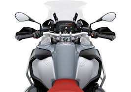 2019 bmw r 1250 gs adventure first look 26 photos bmw adventure accessories bmw boxer