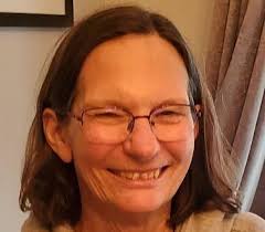 Today's obituary: Jean Shook, 69, was a nurse practitioner at Upstate and  Skaneateles volunteer
