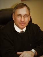 Algona features 3-way race for mayor, Kossuth County ballot set