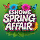 2nd Annual Eshowe Spring Affair event image