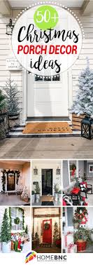 Check spelling or type a new query. 50 Best Christmas Porch Decoration Ideas For 2021