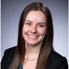 Chandler Richmond Email & Phone Number