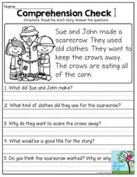 (2015, 384p.) english phrasal verbs in use. Get Latest Comprehension For Grade 1 Ideas For Your Smartphones