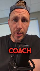 🔎 College soccer coaches are always