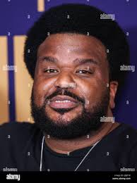 Phillip robinson hi-res stock photography and images