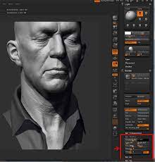 Take advantage of the bpr filters to take your completed model above and beyond your expectations at render time. Pin On Art 3d Zbrush