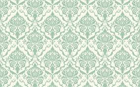 Each bowl features its own unique exterior color and pattern with a contrasting white floral interior. Download Wallpapers Blue Vintage Background Vintage Floral Pattern Blue Damask Pattern Floral Patterns Vintage Backgrounds White Retro Backgrounds Floral Vintage Pattern For Desktop Free Pictures For Desktop Free