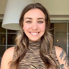 florida #productivetrip #greatpeople #humanna #buckleup #smile  #morganwallen