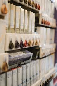 Bewertung von burkhard neuburg durch peter klütsch die firma burkhard neuburg ist seit jahren für die wartung unserer heizung zuständig. Sally Beauty Supply Kapolei Commons