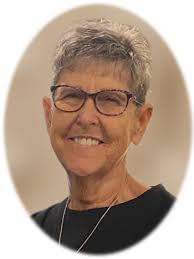 Bittner Funeral Chapel