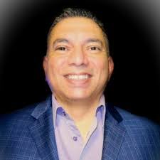 Brian Brzezinski's Instagram, Twitter & Facebook