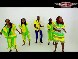 Download lagu, lirik lagu, dan video klip terbaru. Elisha Toto Songs Mp3 Download 320kbps