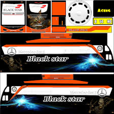 Mang di depan kaca bikin jurusan nya dong, misal jurusan bandung jakarta gitu, hatun nuhun mang tambah sukses. Download 23 Livery Template Bussid Bus Simulator Indonesia Keren Dan Terbaru Tausolusi
