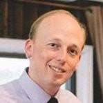 Hubrecht Quist Email & Phone Number