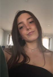 let’s go dancing #fyp #like #foryou