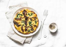 Pinggan sihat malaysia menitikberatkan konsep #sukusukuseparuh. Makan Omelette Telur Untuk Sarapan Pagi Dan Makan Tengahari Untuk Berat Badan Mencapai Matlamat Kesihatan Anda Dengan Alat Makanan Dan Kecergasan Praktikal Sumber Pakar Dan Komuniti Yang Terlibat