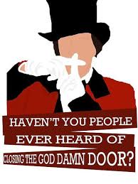 Bittersweet Panic At The Disco Lyrics I Write Sins Not Tragedies Lyric Art Panic At The Disco Panic At The Disco Love Songs Lyrics Band Quotes