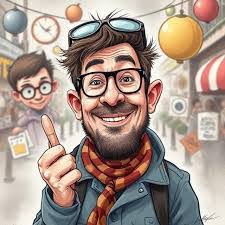 Chris Mirro's Instagram, Twitter & Facebook