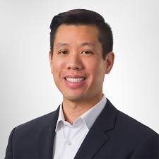 Financial Management Staff