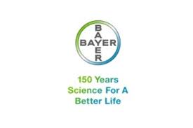 Better life gmbh teil 2 Strategic Move To Strengthen Consumer Care Business Bayer To Acquire Steigerwald Arzneimittelwerk Gmbh