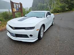 Image result for Ibis White 2014 RS5