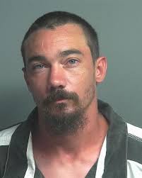 Jerry Eudy's Instagram, Twitter & Facebook