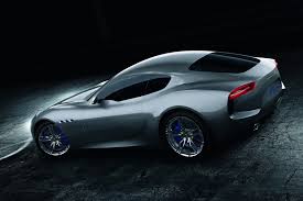The 2020 maserati gt convertible starts at $150,980 msrp. Maserati S Long Game New Granturismo Due In 2020 Car Magazine