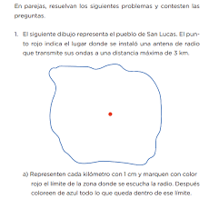 Este crusigrama de matemáticas funciones maría está contenta por que hoy le toca hacer la compra de la semana. Desafio 88 La Antena De Radio Desafios Matematicos