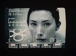 We Know What Severance's 'Cold Harbor' Is, Kind Of