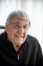 Robert Clair Obituary (2021)