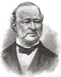 Civil War Biographies: Corson-Culbert