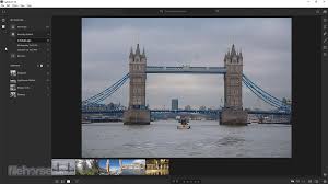 Pero si quieres una app profesional fiable y de confianza, es mejor que elijas adobe . Adobe Photoshop Lightroom 2022 11 0 Crack Full Version Mac Windows