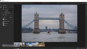 โหลด lightroom free.fr http