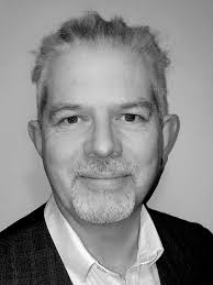 Understanding the role of the LADO