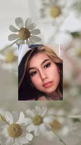 Nevaeh Brumfield Missing