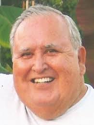 DANIEL CERDA Obituary (1942