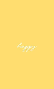 42 Yellow Wallpaper Ideas Yellow Wallpaper Aesthetic Wallpapers Yellow Aesthetic
