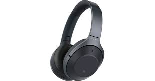 They're worth every penny of the. Sony Wh 1000xm2 Black Coolblue Before 23 59 Delivered Tomorrow