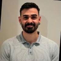 200+ 'Devin' profiles