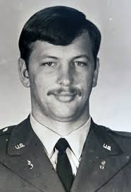 Obituaries — March 8, 2022