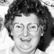 Stanaway Family Obituaries