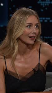 Jimmy's dream of owning a tiny Guillermo puppet finally came true...