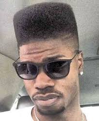 Shop the gq edit here. Best Hair Gel For Black Men Best Hair Gel For Men