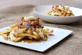 Homemade gravy is really easy and quick to make. Celebrez Le Quebec A Whistler Durant La Fete Nationale The Whistler Insider