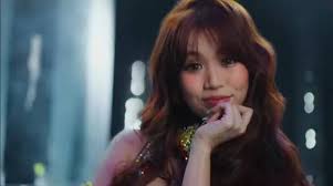 MALOI 'BLINK TWICE #BlinkTwice #highlight