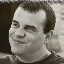 Benjamin Konz's Instagram, Twitter & Facebook