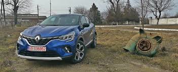 Check spelling or type a new query. Am Condus Noul Renault Captur Si Am Vazut Exact Cu Ce I A Cucerit Pe Nemti